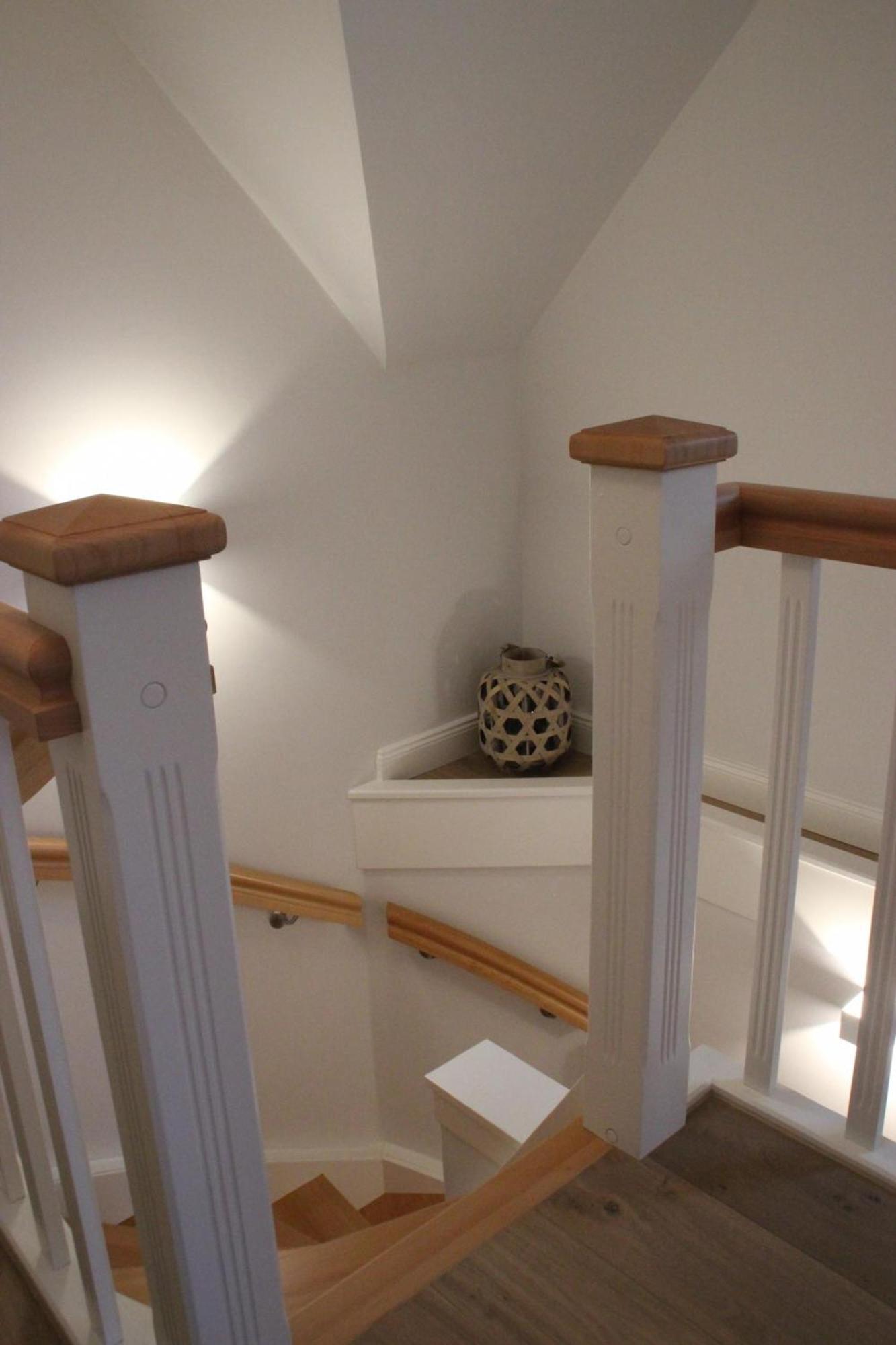 Sylt Flair 9 Apartment Westerland Bagian luar foto