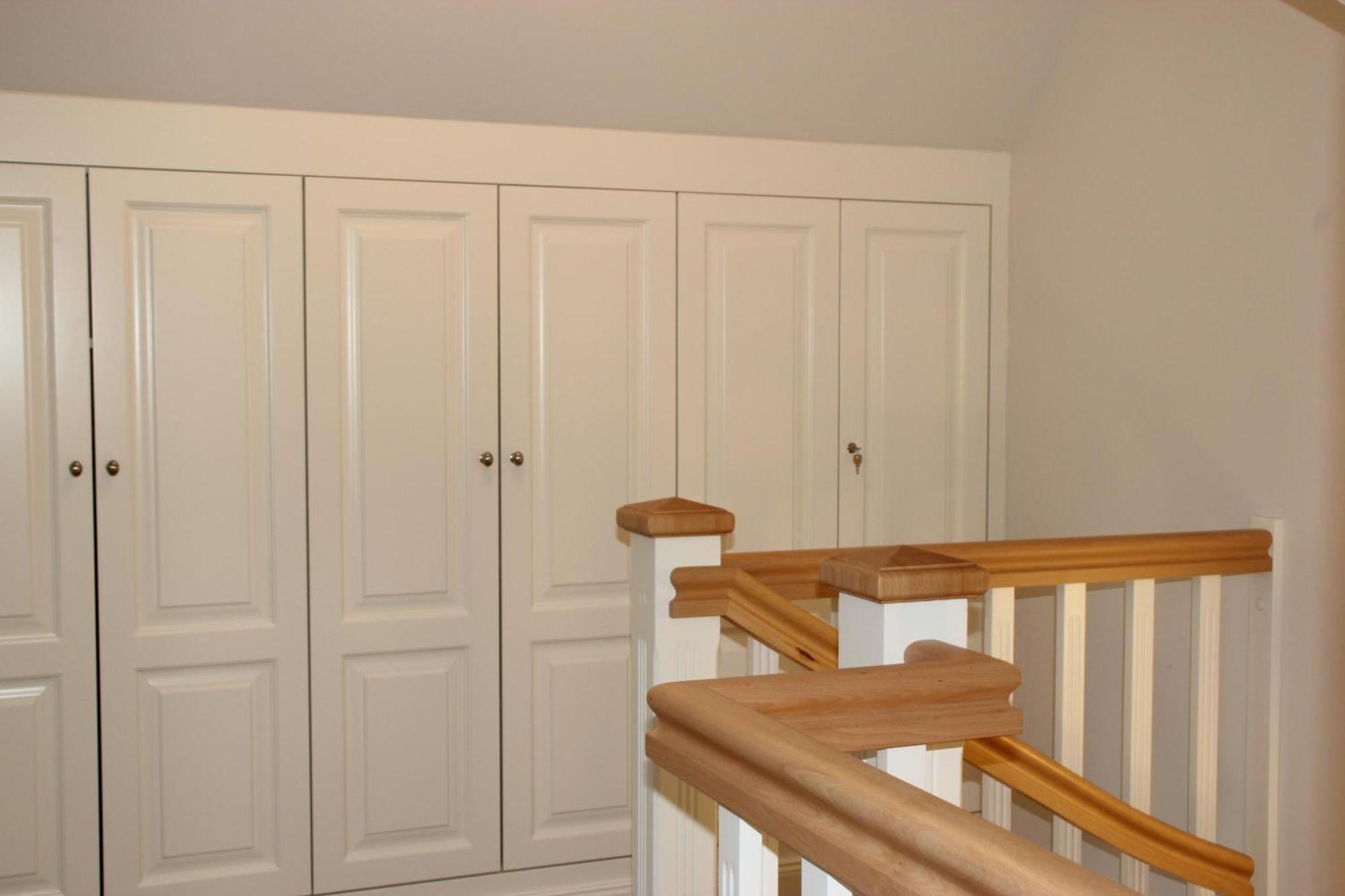 Sylt Flair 9 Apartment Westerland Bagian luar foto
